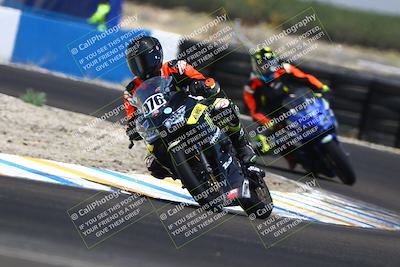 media/Jul-19-2025-TrackDaz (Sat) [[ff1509a44a]]/B Group/1220pm (Turn 1)/